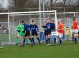 G.P.C. Vlissingen 1 - S.K.N.W.K. 1 (competitie) seizoen 2024-2025 (Fotoboek 1) (73/122)